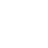 Search_alt_duotone_line@2x
