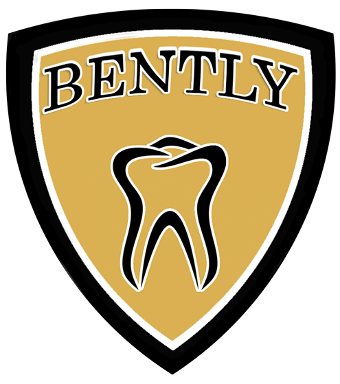 logo2 1
